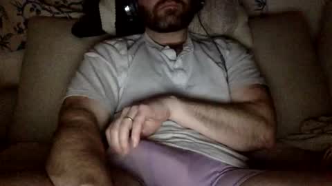 Snapshot of horny_thick_cock chatting on 12.16.25 horny_thick_cock online show from 12.16.25