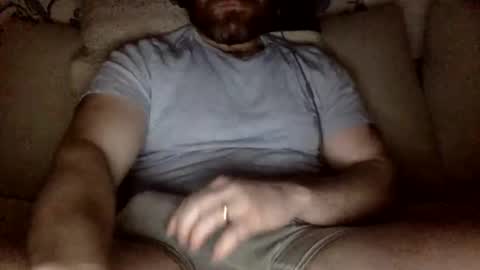 Snapshot of horny_thick_cock chatting on 05.09.26 horny_thick_cock online show from 05.09.26