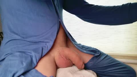 Snapshot of horny_throb chatting on 03.31.26 horny_throb online show from 03.31.26