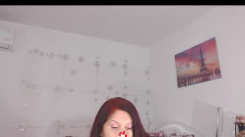 Snapshot of horny_touchk chatting on 11.29.25 horny_touchk online show from 11.29.25