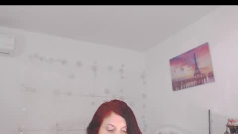 horny_touchk online show from 03.21.26