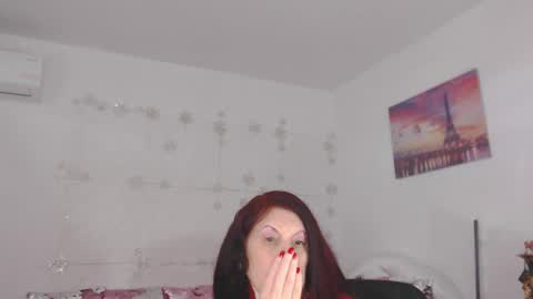 horny_touchk online show from 05.16.26