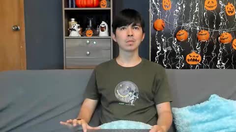 Snapshot of horny_twinks_guys chatting on 11.02.25 Alex and Camilo online show from 11.02.25