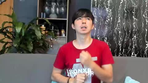 Snapshot of horny_twinks_guys chatting on 11.09.25 Alex and Camilo online show from 11.09.25