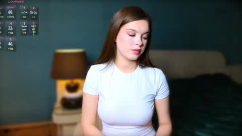 Adele baby or goddes online show from 04.28.26