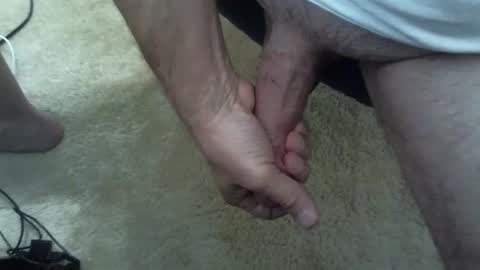 hornyallday_6969 online show from 02.01.26