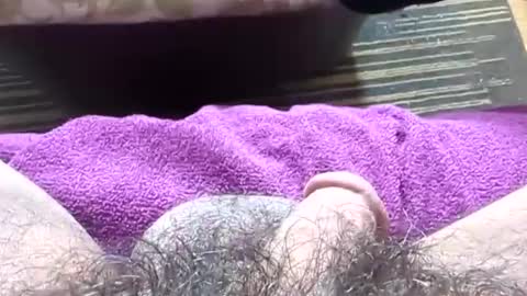 Tiny cock online show from 10.06.25