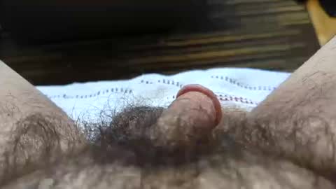 Tiny cock online show from 10.11.25