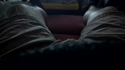 Tiny cock online show from 01.17.26