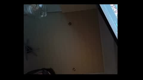 Snapshot of hornyandi1981 chatting on 04.30.26 Andi online show from 04.30.26