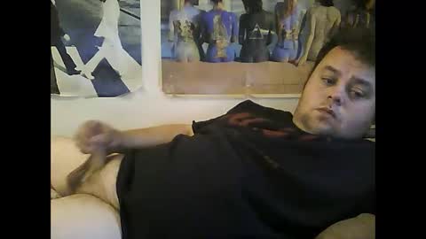 Snapshot of hornyanonguy69 chatting on 10.20.25 hornyanonguy69 online show from 10.20.25