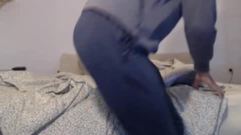 hornyasfuckk33 online show from 12.01.24