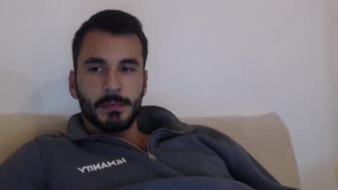 hornyasfuckk33 online show from 12.02.24