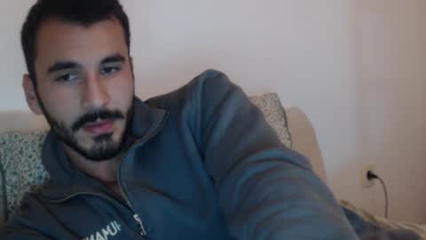 hornyasfuckk33 online show from 12.02.24