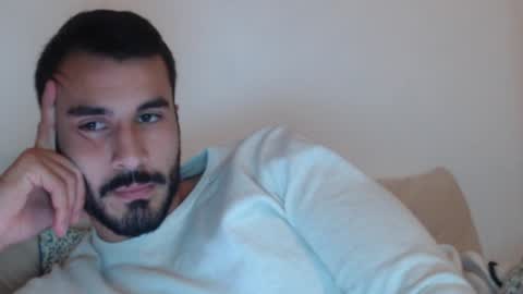 hornyasfuckk33 online show from 12.02.24