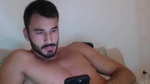 hornyasfuckk33 online show from 12.02.24