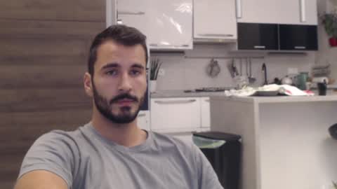 hornyasfuckk33 online show from 12.04.24