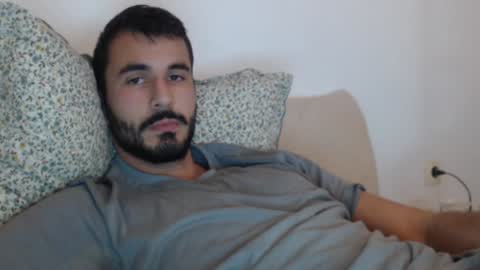 hornyasfuckk33 online show from 12.04.24