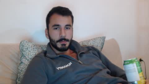 hornyasfuckk33 online show from 12.06.24