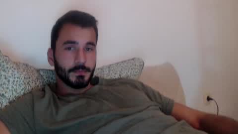 hornyasfuckk33 online show from 12.07.24