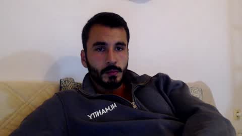 hornyasfuckk33 online show from 12.08.24