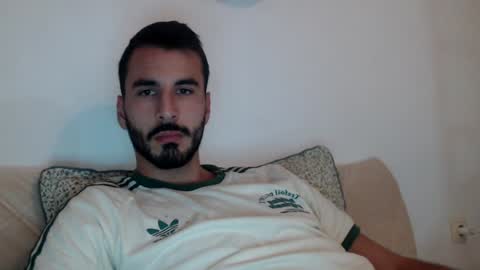 hornyasfuckk33 online show from 12.08.24