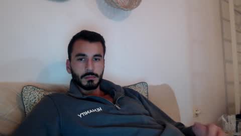 hornyasfuckk33 online show from 12.09.24