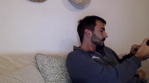 hornyasfuckk33 online show from 12.14.24