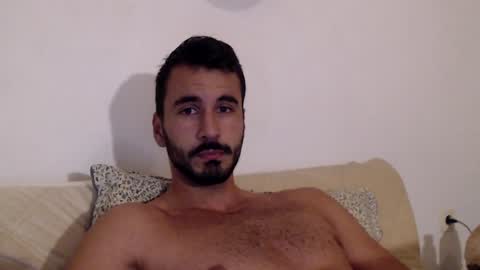 hornyasfuckk33 online show from 12.16.24