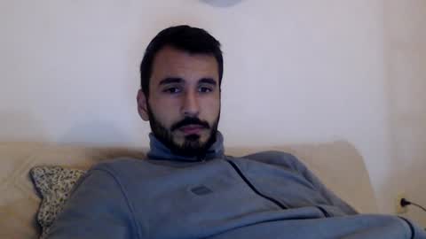 hornyasfuckk33 online show from 12.26.24