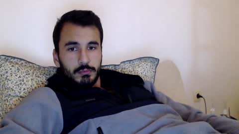 hornyasfuckk33 online show from 01.03.25