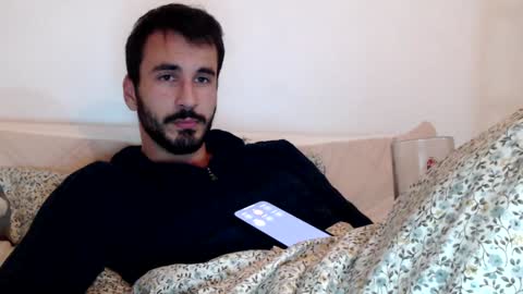 hornyasfuckk33 online show from 01.07.25