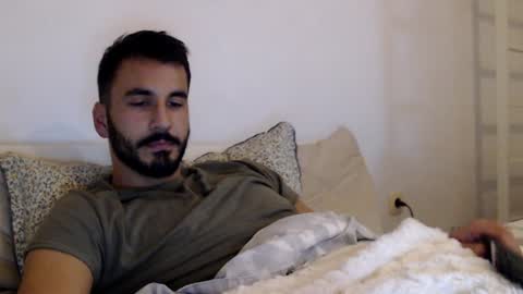 hornyasfuckk33 online show from 01.24.25