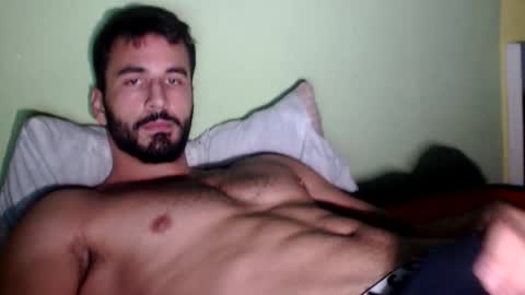 hornyasfuckk33 online show from 09.14.25