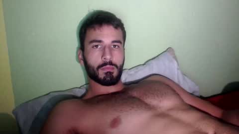 hornyasfuckk33 online show from 09.15.25