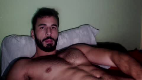 hornyasfuckk33 online show from 09.17.25