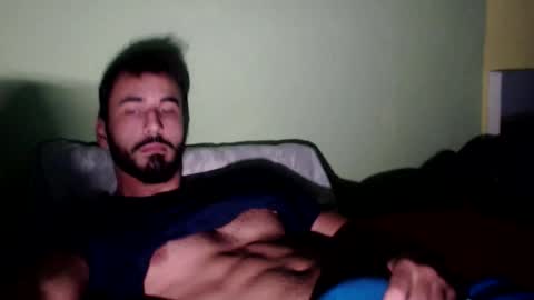 hornyasfuckk33 online show from 09.19.25