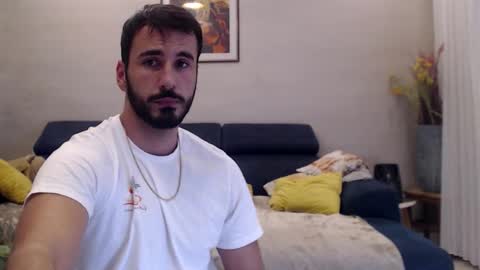 hornyasfuckk33 online show from 09.20.25