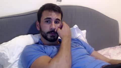 hornyasfuckk33 online show from 09.21.25