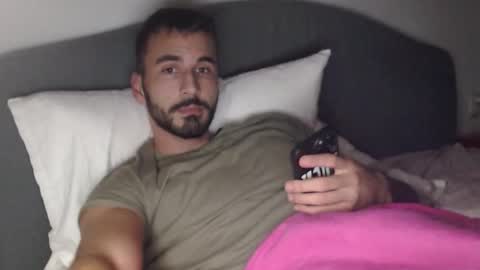 hornyasfuckk33 online show from 09.24.25