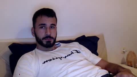 hornyasfuckk33 online show from 10.03.25