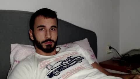 hornyasfuckk33 online show from 10.09.25