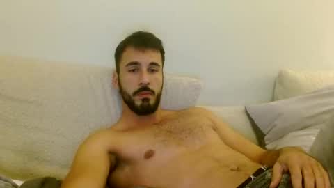 Snapshot of hornyasfuckk33 chatting on 11.15.25 hornyasfuckk33 online show from 11.15.25