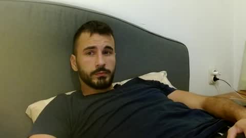 hornyasfuckk33 online show from 12.21.25