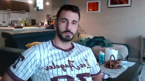 Snapshot of hornyasfuckk33 chatting on 02.02.26 hornyasfuckk33 online show from 02.02.26