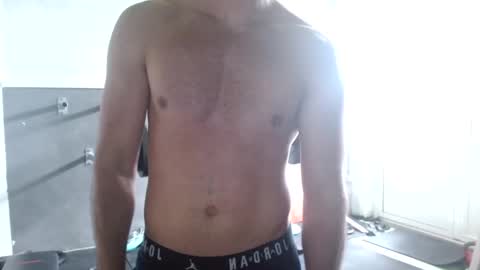 Snapshot of hornyasfuckk33 chatting on 02.11.26 hornyasfuckk33 online show from 02.11.26