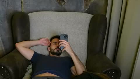 Snapshot of hornyasfuckk33 chatting on 02.18.26 hornyasfuckk33 online show from 02.18.26