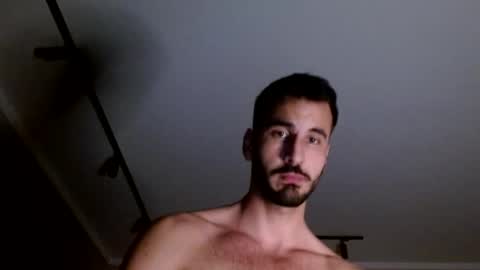 hornyasfuckk33 online show from 02.25.26