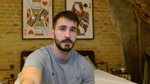 hornyasfuckk33 online show from 03.03.26