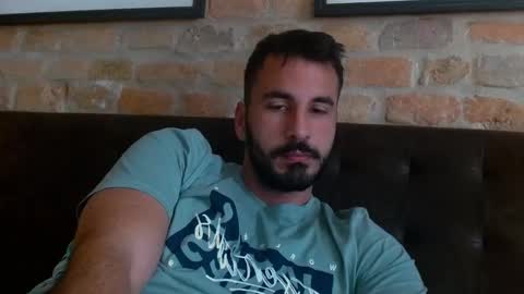 hornyasfuckk33 online show from 03.10.26